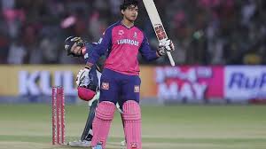 Vaibhav Suryavanshi Net Worth 13 साल के भारतीय युवा क्रिकेटर की कमाई और जानकारी